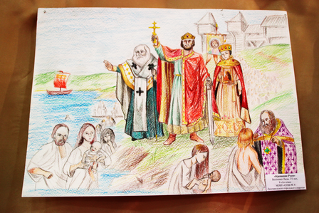 1 место.png 1 место.png